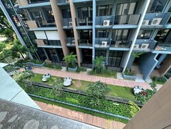 Kent Ridge Hill Residences (D5), Apartment #457399741
